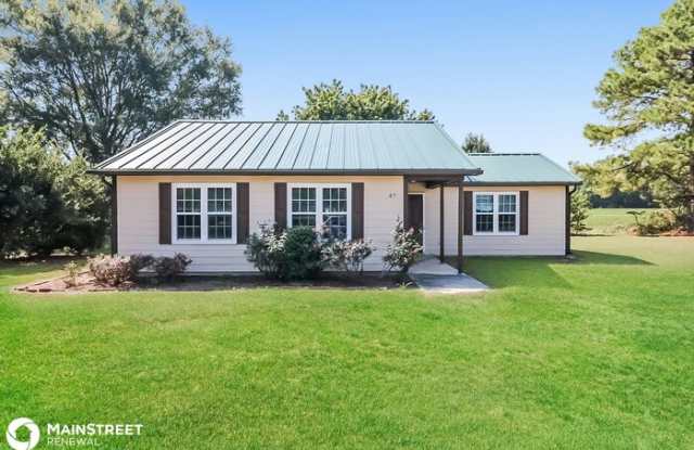 47 Dare Court - 47 Dare Court, Harnett County, NC 27501