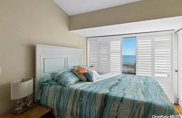 244 Cottage Walk Gallery 3