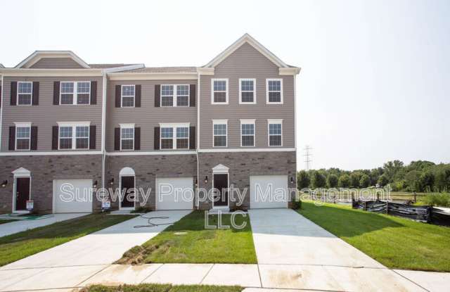 234 Macoun Way photos photos