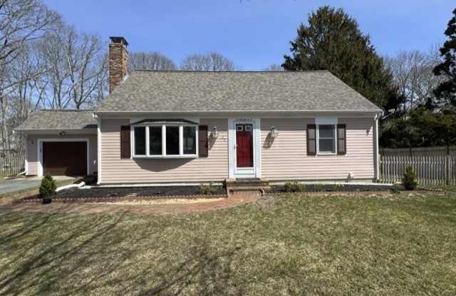 20 Quartermaster Row photos photos