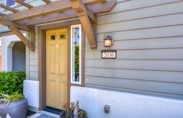 2036 Berryessa Road Gallery 4