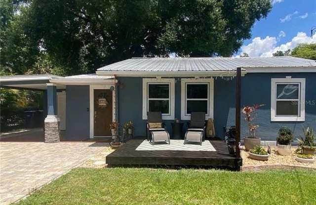 1707 W COMANCHE Avenue photos photos