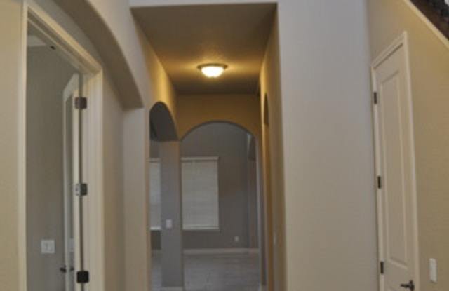9631 TORRINGTON Gallery 4
