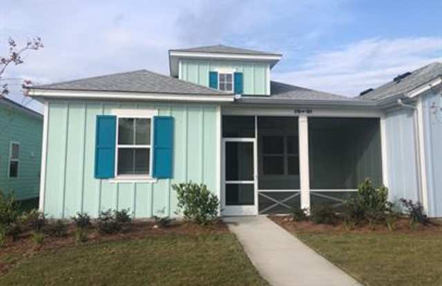 Welcome to Margaritaville 55 + Community photos photos