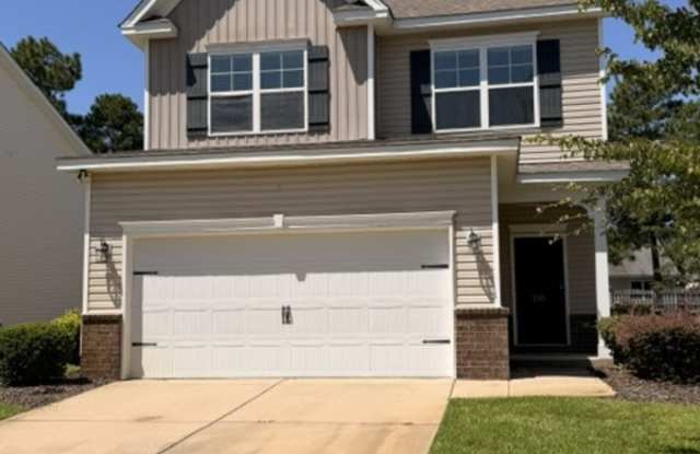 201 Ashewicke Drive Gallery 2