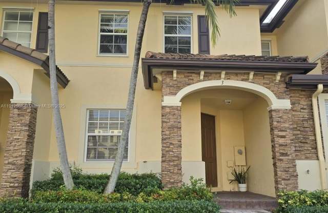 9051 SW 227th St photos photos