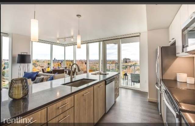 1108 E Bayaud Ave Gallery 2