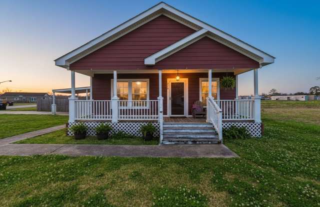 Charming 3 bedroom home in Lafayette! photos photos