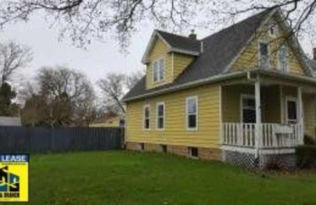1119 Geele Avenue Gallery 3