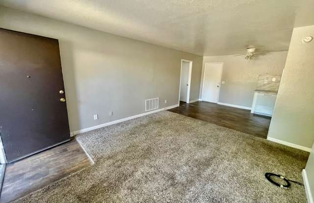 Modesto Rental Properties|222 Corson Ave. Gallery 2