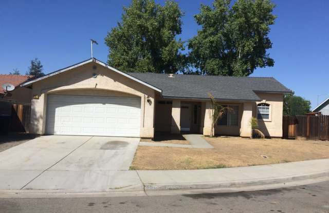 Madera Home for Rent photos photos