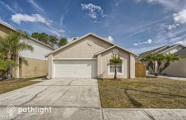 30327 Pongo Way UNIT - 30327 Pongo Way, Wesley Chapel, FL 33545