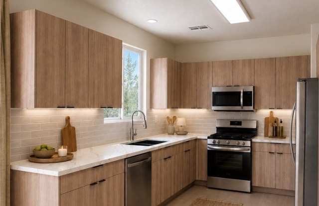 1253 Sun Village Avenue photos photos 1253 Sun Village Avenue photos photos