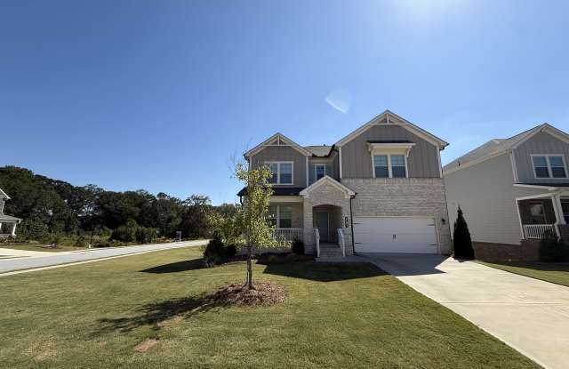 2131 Landsburg Way photos photos