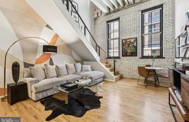 437 NEW YORK Avenue NW unit: Y26 - 437 New York Avenue Northwest, Washington, DC 20001 437 NEW YORK Avenue NW unit: Y26 - 437 New York Avenue Northwest, Washington, DC 20001