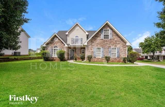 100 Timberlake Terrace photos photos