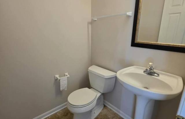 4036 Boulder Court Gallery 4