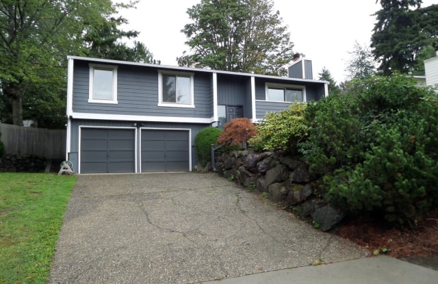 10720 157th Ave. NE - 10720 157th Avenue Northeast, Redmond, WA 98052