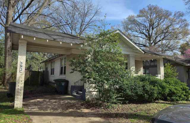 582 LOEB photos photos