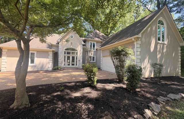 1703 BRYN MAWR Cv photos photos