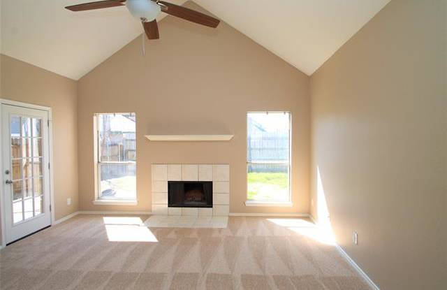 1382 Mimosa Lane Gallery 3