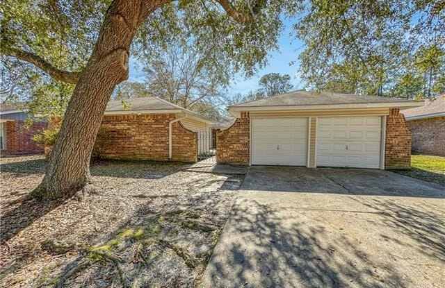 221 LAKE TAHOE Drive photos photos