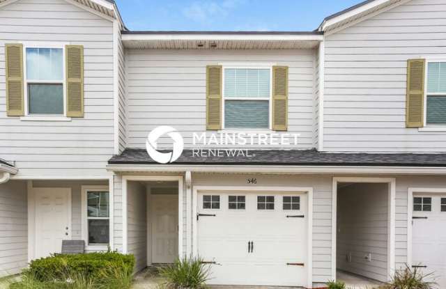 546 Eiseman Way photos photos