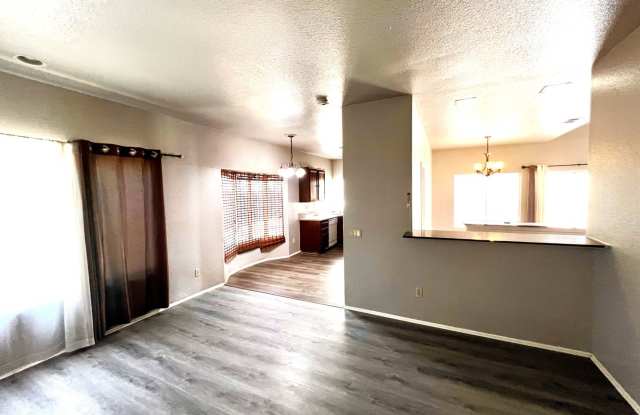 Beautiful 4 Bedroom Single Family Home for Lease in Moreno Valley Gallery 3