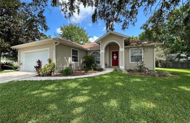11404 NW 32ND AVENUE photos photos