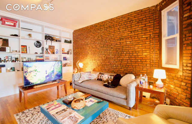 506 Greene Avenue photos photos