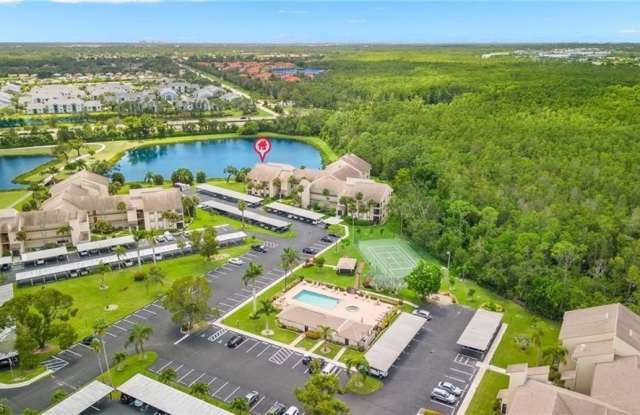 13264 White Marsh - 13264 White Marsh Lane, Lee County, FL 33912