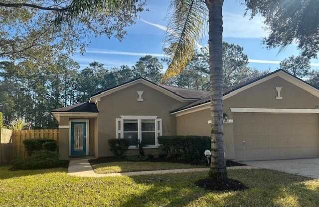 897 COLLINSWOOD Drive photos photos