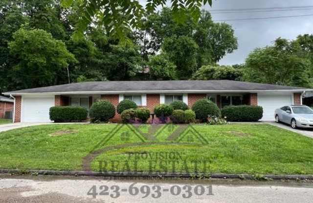 211 Elmwood Dr Apt B photos photos