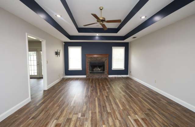 326 Jennifer Circle Gallery 4