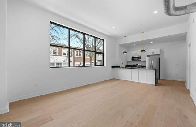 36 N NARBERTH Avenue Gallery 1