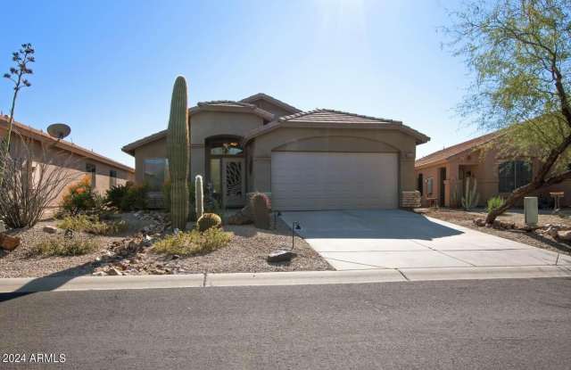 6494 S FOOTHILLS Drive photos photos