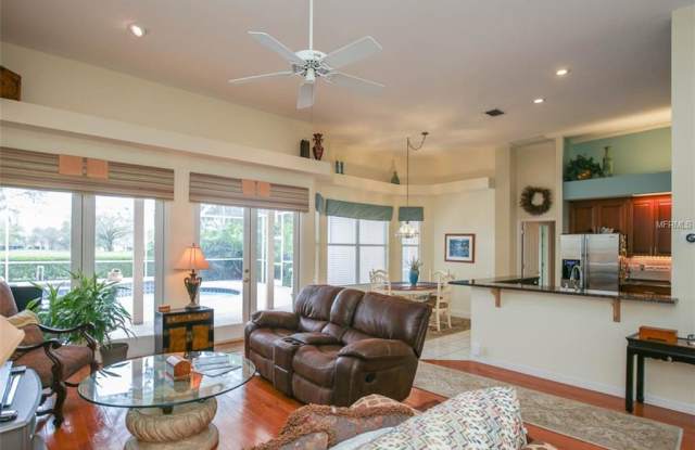 5213 LAUREL POINTE DRIVE Gallery 4