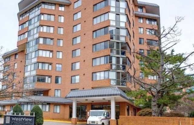 1001 N VERMONT Street unit: 502 photos photos