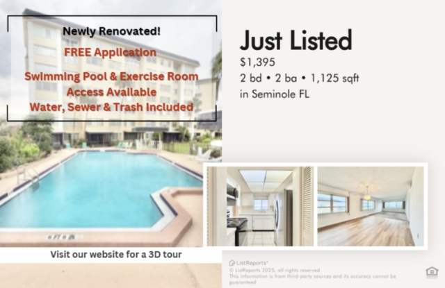 8950 Park Boulevard photos photos