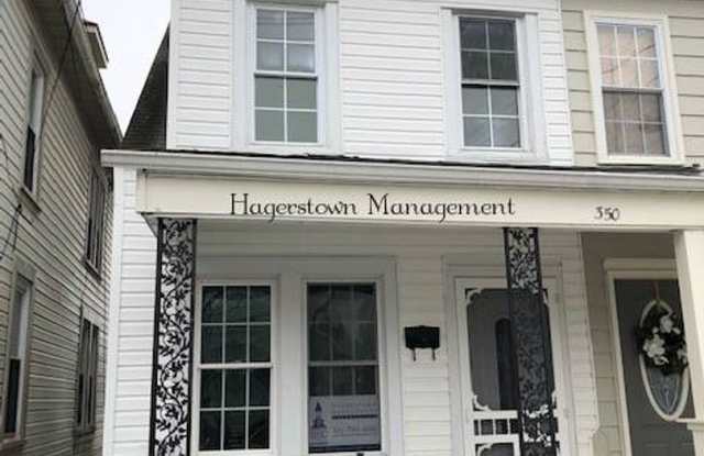 VERY Nice 2 Bedroom on Central Ave photos photos