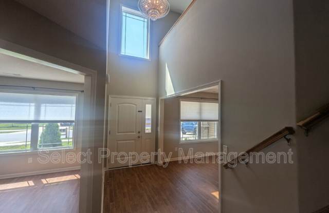 5076 Redwall Rim Pass Gallery 2