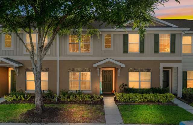 12322 FOXMOOR PEAK DRIVE photos photos