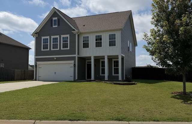 141 Rivermill Place Gallery 2