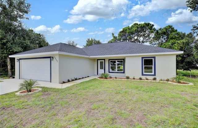 2211 Hartman Road Gallery 1
