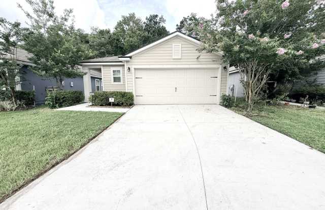 7838 MEADOW WALK Lane photos photos