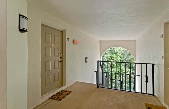 3161 Lake Pine Way South - F3 Gallery 2