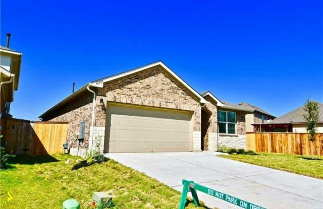 12309  Pecangate WAY Gallery 2