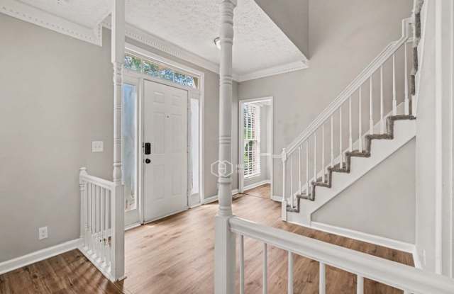 7509 Rolling River Parkway Gallery 4