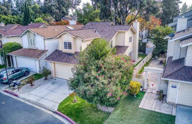 Cherry Glen Home For Rent (Currently Under Renovations) - $4,300/mo Gallery 4