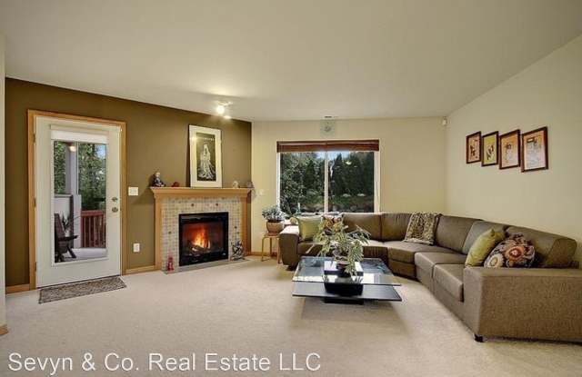 2633 143rd Lane SW Gallery 2